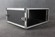 Rockcase 4u Rack Case - 2nd Hand