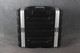Stagg 4u Rack Case - 2nd Hand