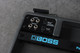 Boss BCB-60 Pedalboard - 2nd Hand (167382)