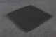 Boss BCB-60 Pedalboard - 2nd Hand (167382)