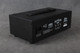 Kustom Defender 5H Amp Head - 2nd Hand