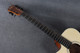 EastCoast G1CEL Electro-Acoustic - Left Handed - Satin Natural - 2nd Hand