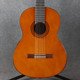Yamaha CX40 Classical Guitar - Natural - 2nd Hand
