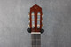 Yamaha CX40 Classical Guitar - Natural - 2nd Hand