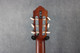 Yamaha CX40 Classical Guitar - Natural - 2nd Hand