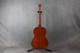 Yamaha CX40 Classical Guitar - Natural - 2nd Hand