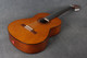 Yamaha CX40 Classical Guitar - Natural - 2nd Hand