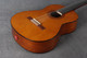 Yamaha CX40 Classical Guitar - Natural - 2nd Hand