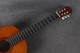 Yamaha CX40 Classical Guitar - Natural - 2nd Hand