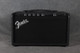 Fender Mustang LT40S Desktop Amp - 2nd Hand