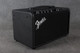 Fender Mustang LT40S Desktop Amp - 2nd Hand