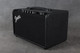 Fender Mustang LT40S Desktop Amp - 2nd Hand