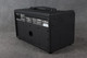 Fender Mustang LT40S Desktop Amp - 2nd Hand