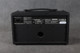 Fender Mustang LT40S Desktop Amp - 2nd Hand