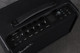 Fender Mustang LT40S Desktop Amp - 2nd Hand