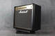 Marshall MG50FX Combo Amp - Footswitch - 2nd Hand