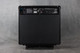 Marshall MG50FX Combo Amp - Footswitch - 2nd Hand