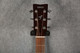 Yamaha FG800 Dreadnought Acoustic - Natural - 2nd Hand (167032)