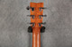 Yamaha FG800 Dreadnought Acoustic - Natural - 2nd Hand (167032)