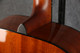 Yamaha FG800 Dreadnought Acoustic - Natural - 2nd Hand (167032)