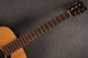 Yamaha FG800 Dreadnought Acoustic - Natural - 2nd Hand (167032)