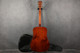 Tanglewood TW15 DLX Dreadnought Acoustic - Natural - 2nd Hand