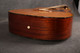 Tanglewood TW15 DLX Dreadnought Acoustic - Natural - 2nd Hand
