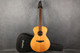 Breedlove Discovery Concert Acoustic - Natural - 2nd Hand