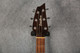 Breedlove Discovery Concert Acoustic - Natural - 2nd Hand