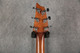 Breedlove Discovery Concert Acoustic - Natural - 2nd Hand