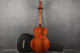 Breedlove Discovery Concert Acoustic - Natural - 2nd Hand