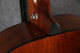 Breedlove Discovery Concert Acoustic - Natural - 2nd Hand