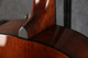 Breedlove Discovery Concert Acoustic - Natural - 2nd Hand