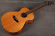 Breedlove Discovery Concert Acoustic - Natural - 2nd Hand