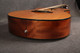 Breedlove Discovery Concert Acoustic - Natural - 2nd Hand