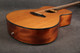 Breedlove Discovery Concert Acoustic - Natural - 2nd Hand