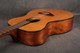 Breedlove Discovery Concert Acoustic - Natural - 2nd Hand