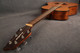 Breedlove Discovery Concert Acoustic - Natural - 2nd Hand