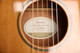Breedlove Discovery Concert Acoustic - Natural - 2nd Hand