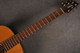 Breedlove Discovery Concert Acoustic - Natural - 2nd Hand