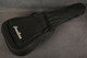 Breedlove Discovery Concert Acoustic - Natural - 2nd Hand