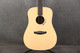 Tanglewood Metropolitan Series TM-5E Electro Acoustic - Natural - 2nd Hand