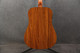 Tanglewood Metropolitan Series TM-5E Electro Acoustic - Natural - 2nd Hand