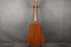 Tanglewood Metropolitan Series TM-5E Electro Acoustic - Natural - 2nd Hand