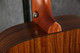Tanglewood Metropolitan Series TM-5E Electro Acoustic - Natural - 2nd Hand
