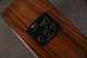 Tanglewood Metropolitan Series TM-5E Electro Acoustic - Natural - 2nd Hand