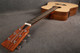 Tanglewood Metropolitan Series TM-5E Electro Acoustic - Natural - 2nd Hand