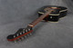 Fender Malibu Player Electro-Acoustic - Jetty Black - 2nd Hand