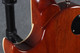 Vintage V100P - Natural Mahogany - 2nd Hand