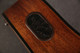 Alvarez Artist Series AD60CE 12-String Electro Acoustic - Shadowburst - 2nd Hand